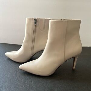 Steven by Steve Madden Lasting Boots, 8